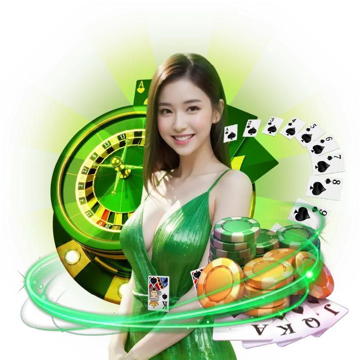 สล็อต mtyclub