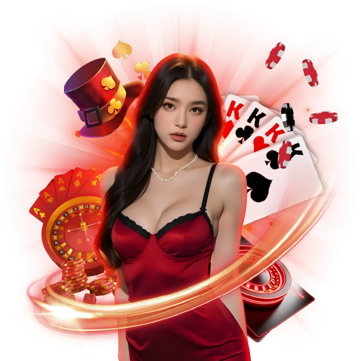 mtyclub เข้าสู่ระบบ