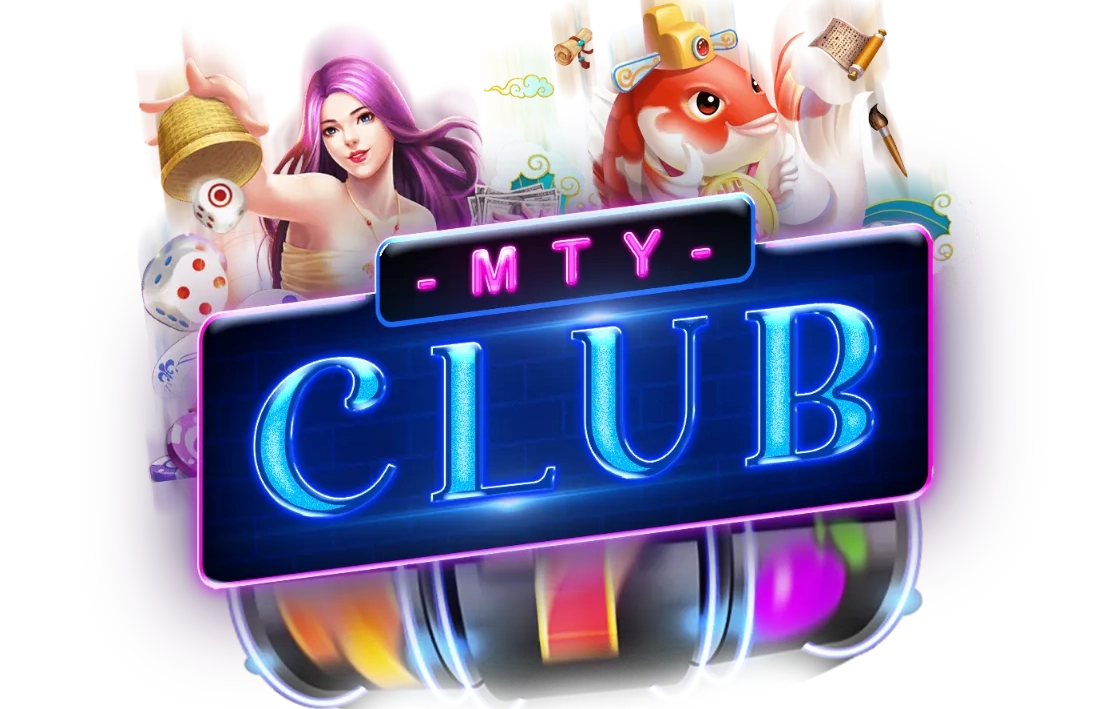 mtyclub